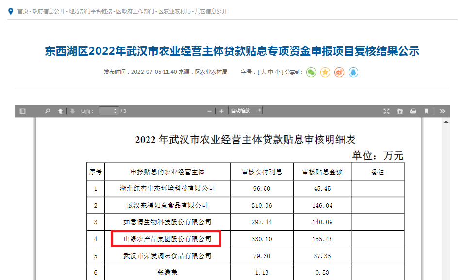 顶格支持！j9游会真人游戏第一品牌集团连获两项财政专项资金 助力企业稳定发展